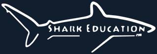 Logo-sharkeducation-Bleu-300px Abyssworld - Shark Education - Steven SURINA.jpg