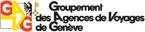 Groupement des Agences de Voyages de Genève