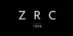 ZRC