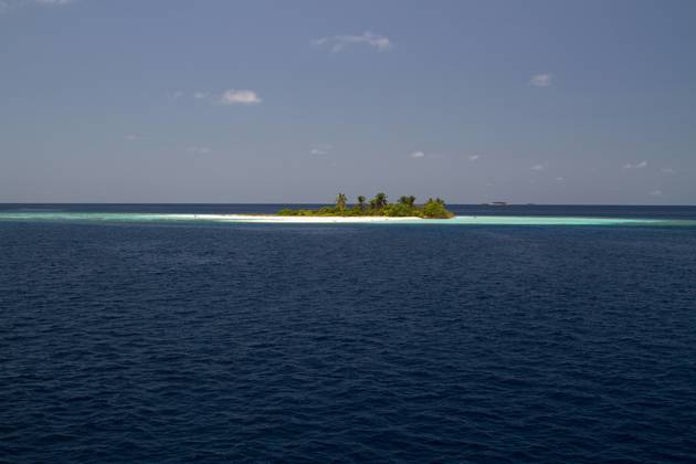 Maldives Expédition Abyssworld SEAN GRAND SUD Malé-Gaafu-Malé
