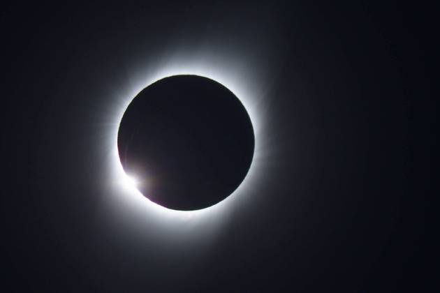 Egypte Croisi&egrave;re Nautile Evo ST JOHN'S Sp&eacute;ciale Eclipse