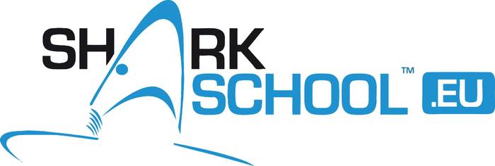 Interview : Jean-Marc Rodelet, président de Sharkschool Europe