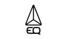 EQ Love
