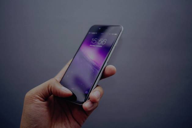 Plongez connectés : 4 apps mobiles incontournables
