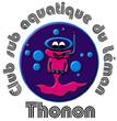 CSL Thonon - Club Subaquatique du Léman 