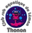 CSL Thonon - Club Subaquatique du Léman