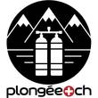 PLONGEE.CH