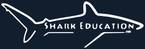 Shark Education