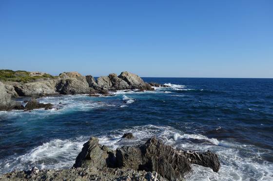 Le Grenelle de la mer, une stratégie pour le littoral